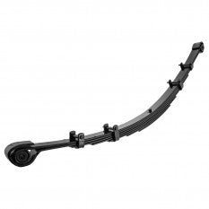 853-200 305894 SPRING REAR SPIT MK3