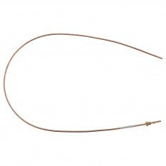 371-970 305997 VACUUM LINE TR3A/4