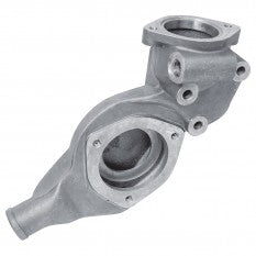 307095A HOUSING W/PUMP ALI 5