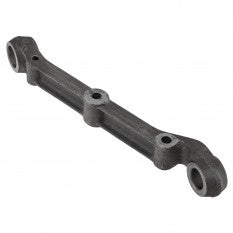 661-530 307209 WISHBONE ARM