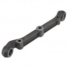 661-520 307210 WISHBONE ARM
