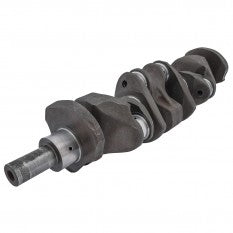 837-200 307546K CRANK & BRGS SEE NOT