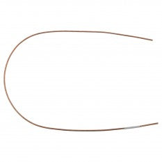 371-980 307724 VACUUM LINE TR4/4A