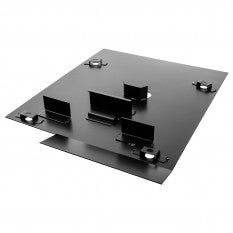 850-375 308208 SUMP GUARD TR4A-6
