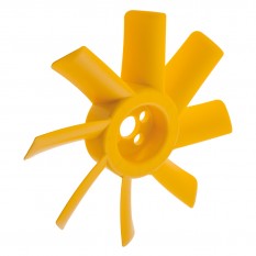 835-260 308353 FAN TR5/6 8 BLADE