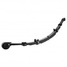 853-215 308499 SPRING REAR GT6