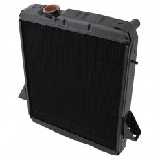 850-060 308850 RADIATOR TR5/250/6
