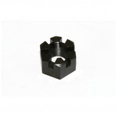 309-005 309-005 NUT  MAIN BEARING