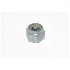 309-010 309-010 NUT AH