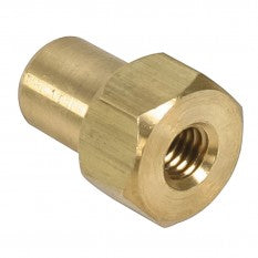 310-155 310-155 NUT H/L BUCKET TO FE