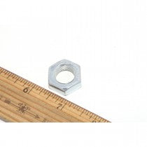 310-175 101668 NUT RH THREAD