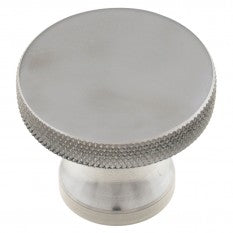 310-215 310-215 NUTS R/CVR KNUR PLN