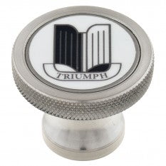 310-225 310-225 NUTS R/CVR KNUR TR E