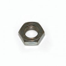310-310 NT607041 NUT 7/16 UNF THIN