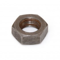 310-495 310-495 LOCKNUT LHT AH