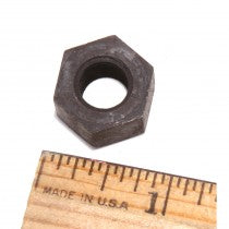 310-840 2K6995 NUT CYL HEAD AH100/4