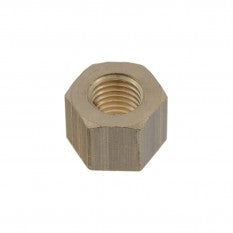 310-860 310-860 NUT BRASS AH
