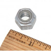 310-880 1K2811 LOCK NUT B/END 100/4