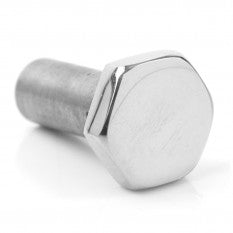 310-910 310-910 NUT R/CVR AH3000