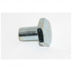 310-920 310-920 CAP NUT V.COVER