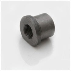 310-960 310-960 NUT FLYWHEEL AH