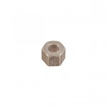 311-015 311-015 NUT BRASS AH 100-4