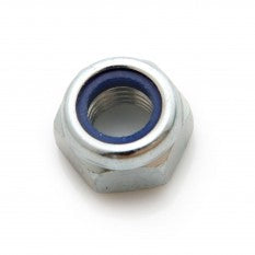 311-080 311-080 NUT CONNECTING ROD