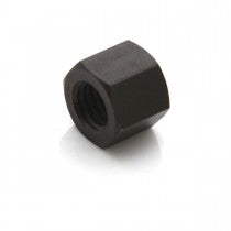311-200 311-200 NUT  CYL HEAD