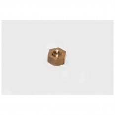 311-210 311-210 NUT M10