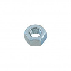 311-280 NUT 7/16 BSF