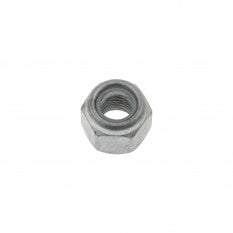 311-330 311-330 NUT 1/2 BSF NYLOC