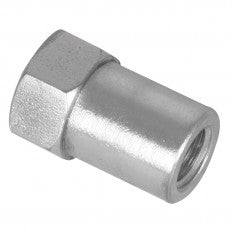 311-425 311-425 NUT SHOULDERED 3/8 B