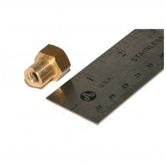 311-520 311-520 NUT H/BRAKE ADJUST T