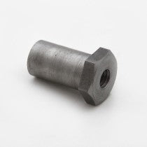 311-530 SLEEVE NUT