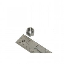 311-600 88G275 NUT DISC WHEEL AH