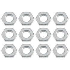 311-748 NUT SET(12) TA-TC