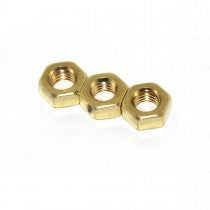 311-768 NUT SET EXHAUST MANIFOLD