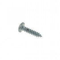 314-045 AB608051 SELF TAPPING SCREW