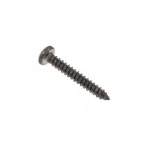 314-115 AB606082 SCREW-CPANHD NO6X1.0