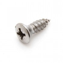314-180 AD610053 SCREW CRHCSK 10 X5/8