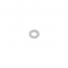 315-165 315-165 WASHER NYLON