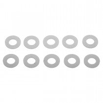 315-168 315-168 WASHER SET NYLON