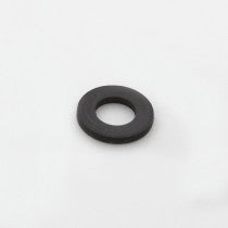 315-266 WA108054 WASHER BLACK 5/16 X
