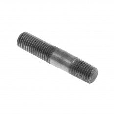 318-000 318-000 STUD