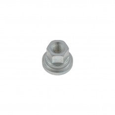 31G5049 NUT ADJ.- H/B CABLE