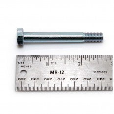 320-120 BOLT FAN LONG