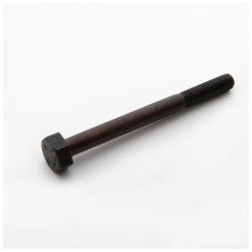 320-160 320-160 BOLT  SHORT OIL PUMP