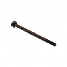 320-170 320-170 BOLT  LONG OIL PUMP