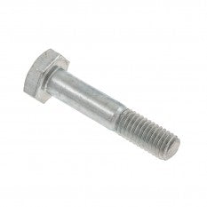 320-200 320-200 BOLT 1/4 BSF X 1 1/4