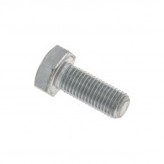 320-260 320-260 BOLT 5/16 3/4 METRIC